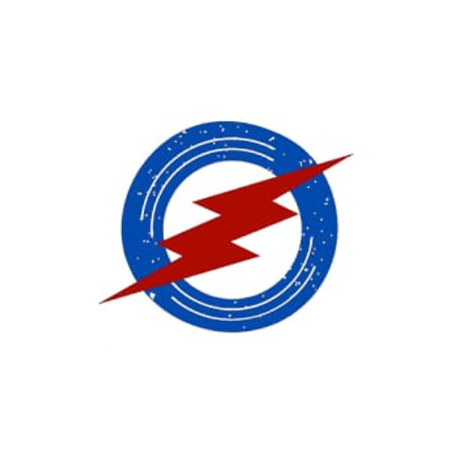 ACT Logo