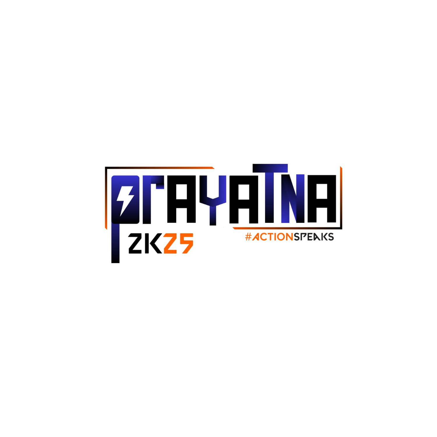 Prayatna 2025