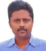 Team Member 2