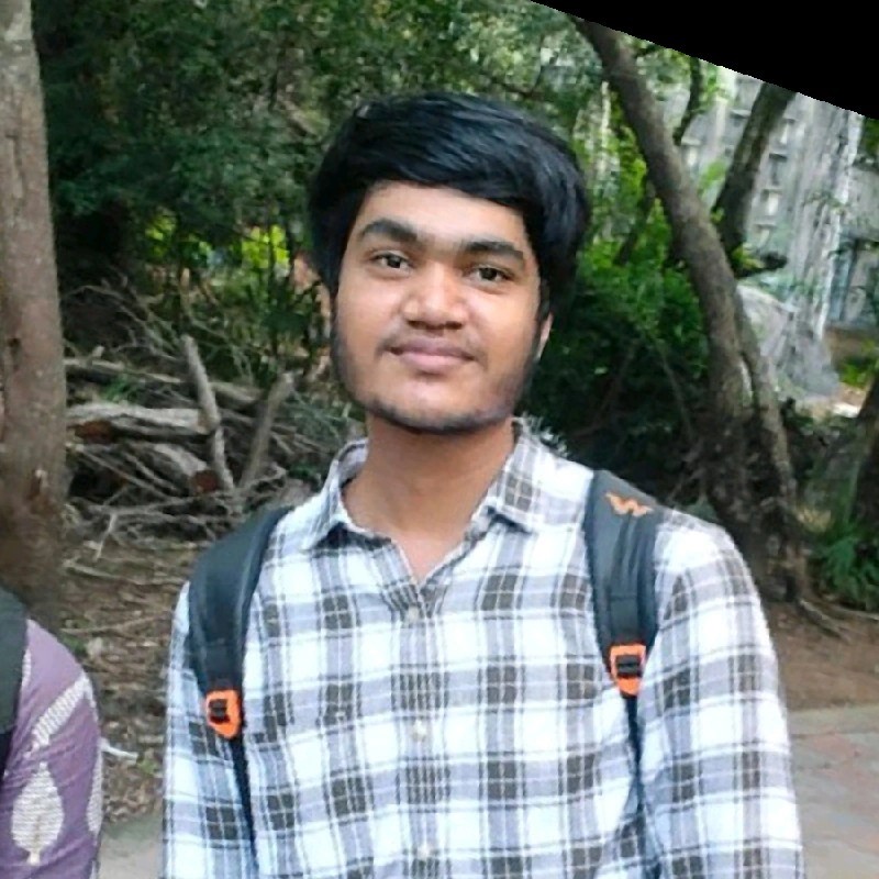 malar