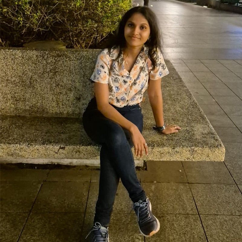 manasa