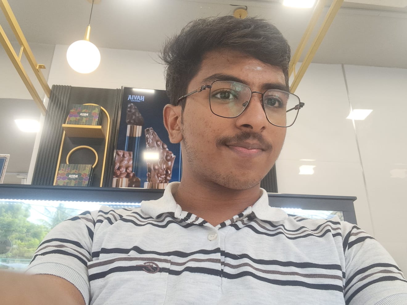 Prabhakara