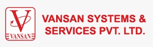 vansan-systems